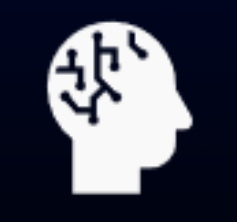 AI Process Intelligence Hub logo